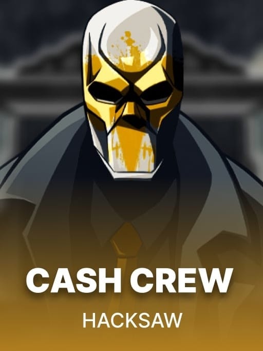 Cash Crew screenshot