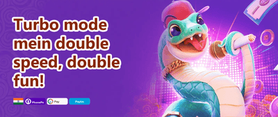 Weekly VIP Cashback Rebate promotion