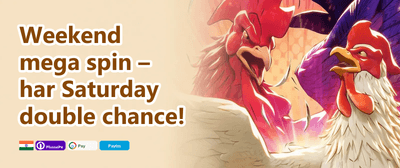 Refer-a-Friend Bonus promotion