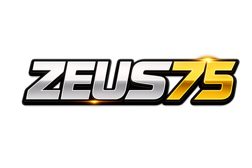 zeus75comgacor.com Logo